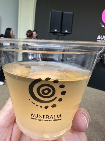 人気アニメ「ブルーイ」が大好きな