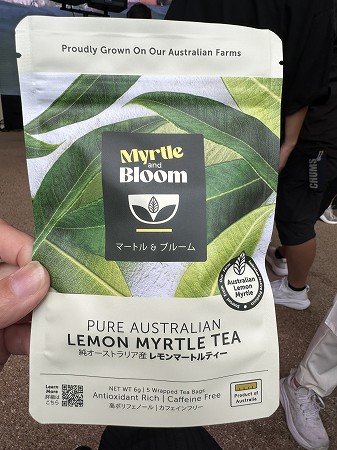 人気アニメ「ブルーイ」が大好きな