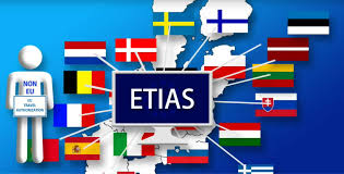 E1