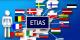 etias