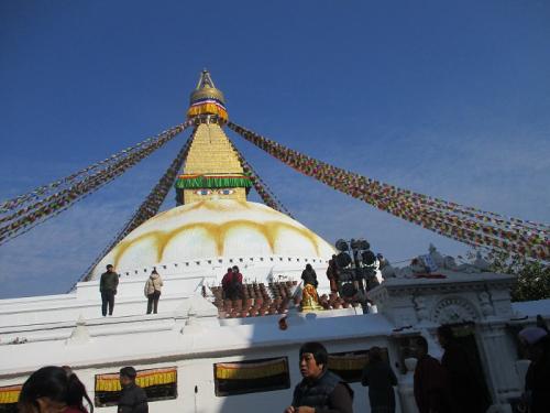 2026年元旦ボウダ1