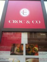 crcc & co3
