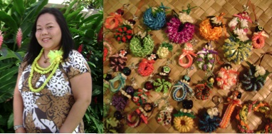 ジミーバフェット