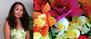 ジミーバフェット