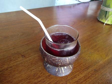 THE KALA Samui(サムイ島)