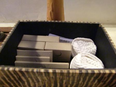 THE KALA Samui(サムイ島)