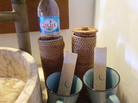 THE KALA Samui(サムイ島)