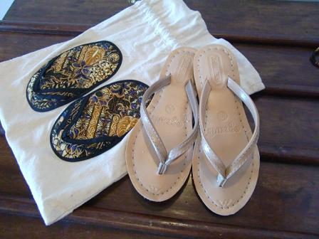 THE KALA Samui(サムイ島)