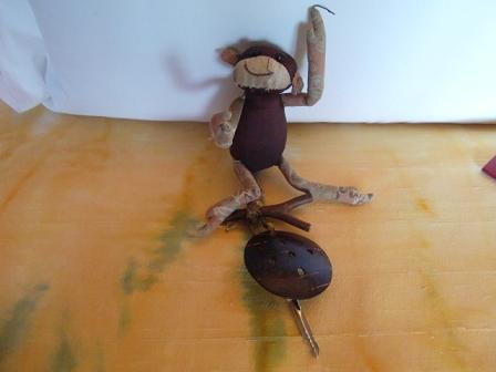 THE KALA Samui(サムイ島)