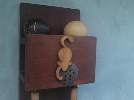 THE KALA Samui(サムイ島)