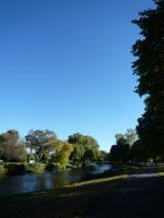 Ｐ９０-１２６Ｆ