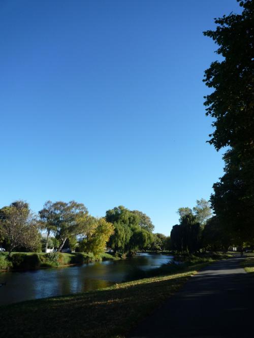 Ｐ９０-１２６Ｆ