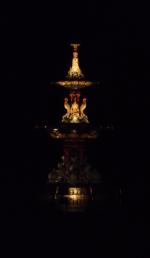 Ｐ９０-００１Ｆ