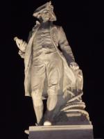 Ｐ６０-０８２Ｆ