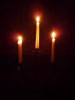 Ｐ９１-１１６Ｆ