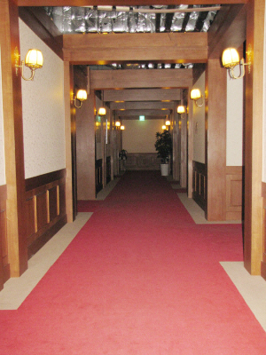 アイリス