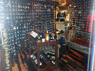 ロレンシージョス３