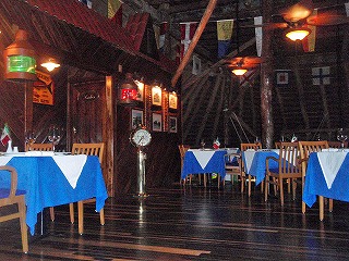 ロレンシージョス7