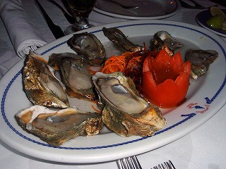 ロレンシージョス１０