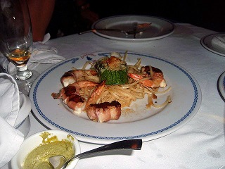 ロレンシージョス12