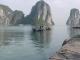 ハロン湾 世界遺産