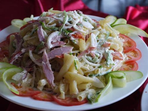 ベトナム ハロン湾