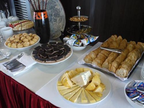 ハロン湾 口コミ