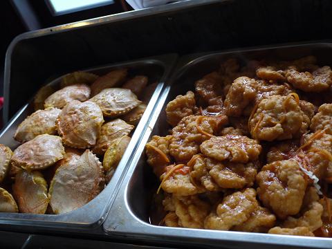 ハノイ ハロン湾