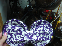 サイパンお土産ジョーテン