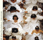 ウィーンの年末〜新年のイベント