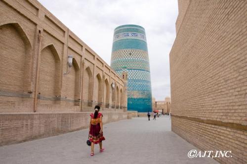 カルタミナール２