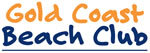 ゴールドコーストビーチクラブ