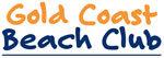 ゴールドコーストビーチクラブ