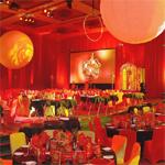 オーストラリア国際映画コンベンション