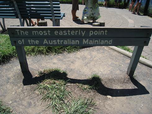 オーストラリア★ドライブ