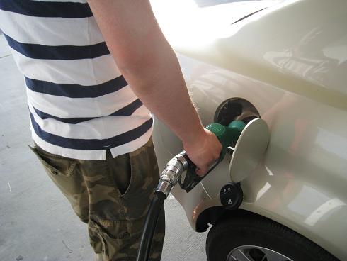 オーストラリア★ドライブ