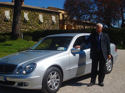 モンタルチーノ1