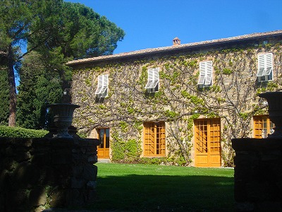 モンタルチーノ2