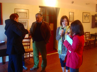 モンタルチーノ3