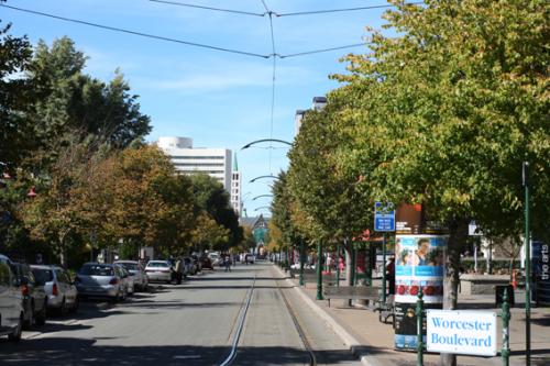 Ｐ９１-０６３Ｆ