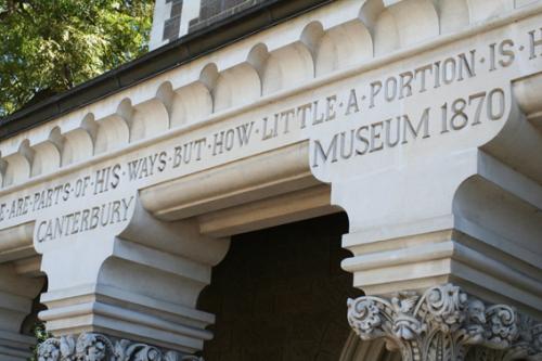 Ｐ９１-０６４Ｆ