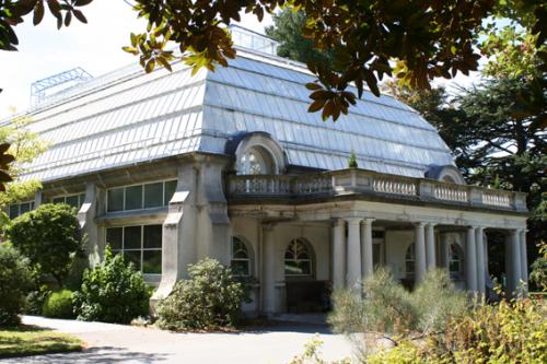 Ｐ９１-００３Ｆ