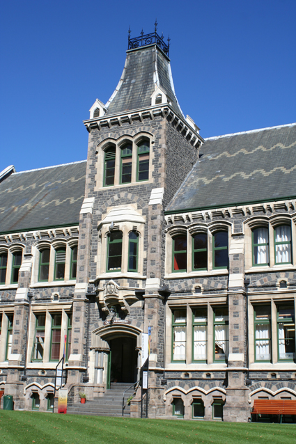 Ｐ９１-０９３Ｆ