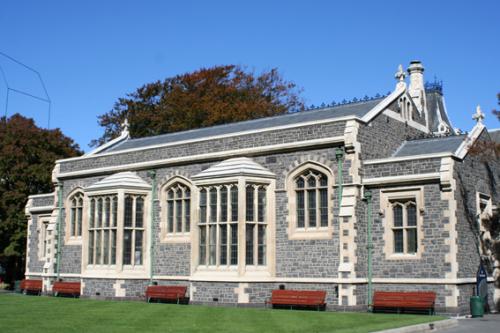 Ｐ９１-０９８Ｆ