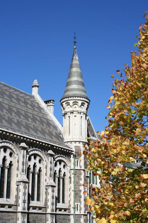 Ｐ９１-１０３Ｆ