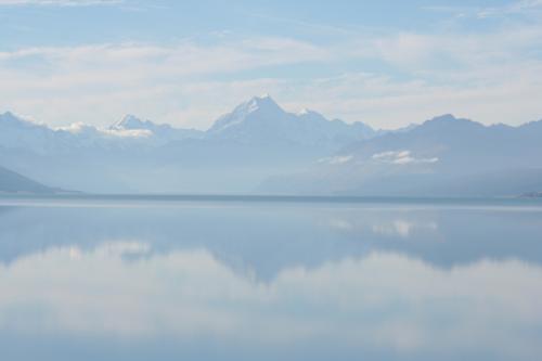 Ｐ５０-０６８Ｆ