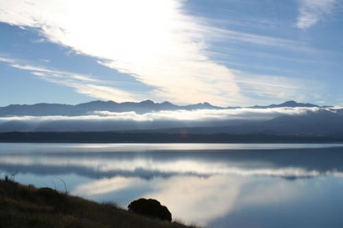 Ｐ５０-０６９Ｆ