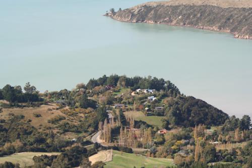 Ｐ１３-０２４Ｆ