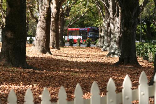 Ｐ１８-０１７Ｆ