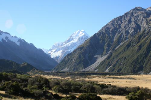 Ｐ５０-００７Ｆ